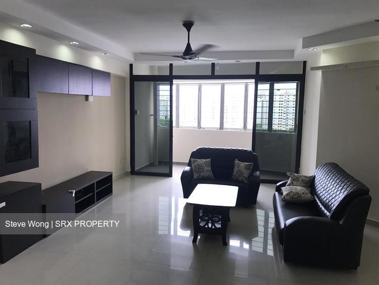 Blk 671B Jurong West Street 65 (Jurong West), HDB 4 Rooms #175600782